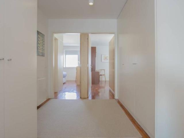 Apartamentos 2 quarto, porto porto 4050 432 DS101761428