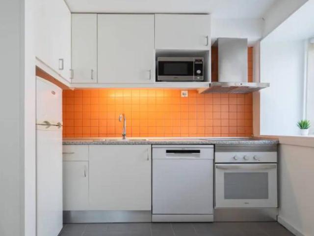 Apartamentos 2 quarto, porto porto 4050 456 DS102851930