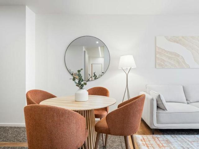 Apartamentos 2 quarto, Porto Porto 4050 481 DS103338881