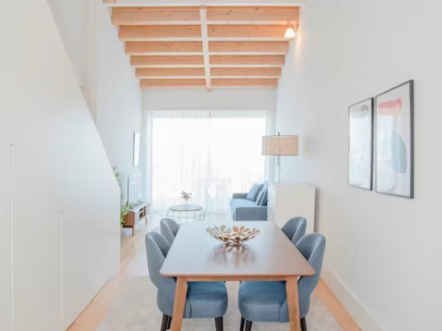 Apartamentos 2 quarto, Porto Porto 4050 496 DLS97678291