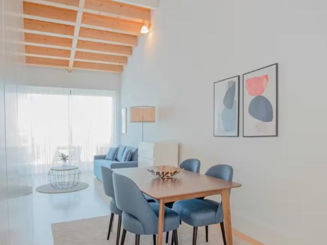 Apartamentos 2 quarto, Porto Porto 4050 496 ELS97678291