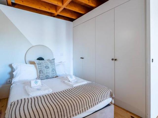 Apartamentos 2 quarto, Porto Porto 4050 498 DLS88671739