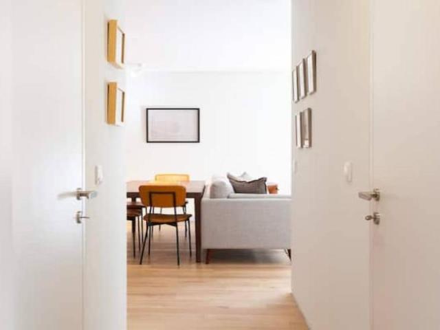 Apartamentos 2 quarto, porto porto 4050 522 DS101771642