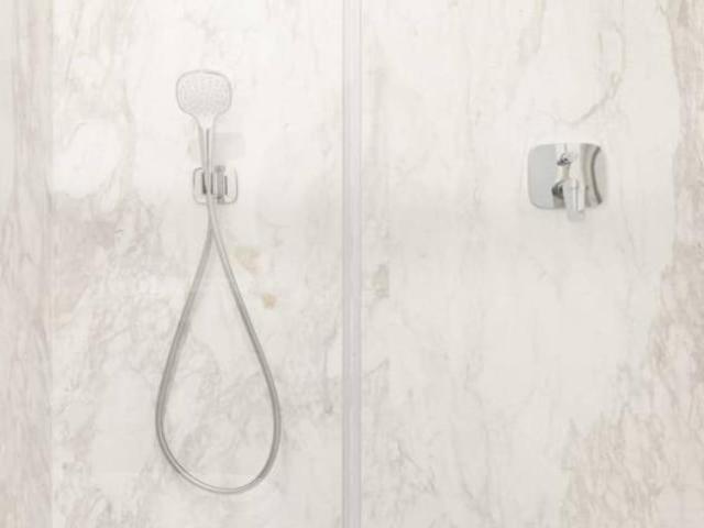 Apartamentos 2 quarto, porto porto 4050 522 ES101771642