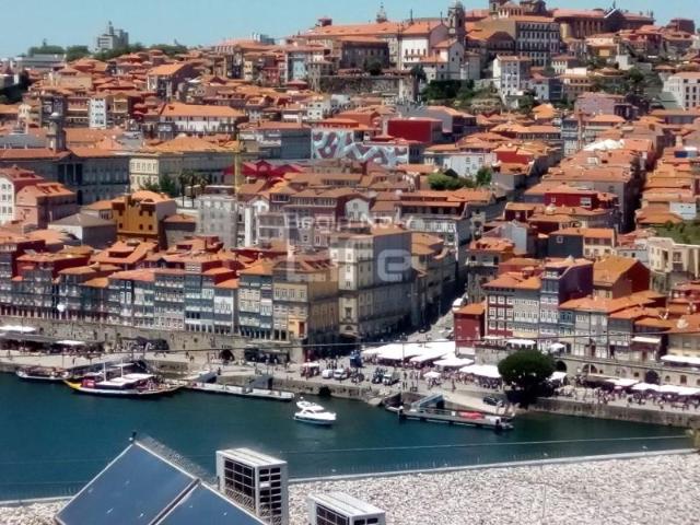 Apartamentos 2 quarto, Porto Porto 4050 542 DS101875447