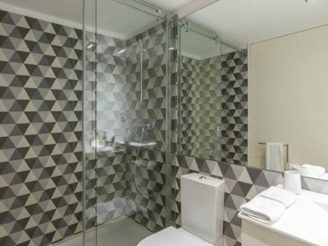 Apartamentos 2 quarto, porto porto 4050 552 DS102851245