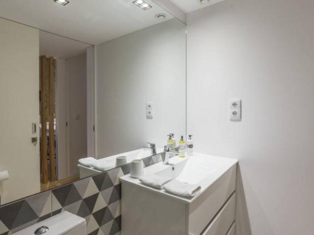Apartamentos 2 quarto, porto porto 4050 552 ELS102851245