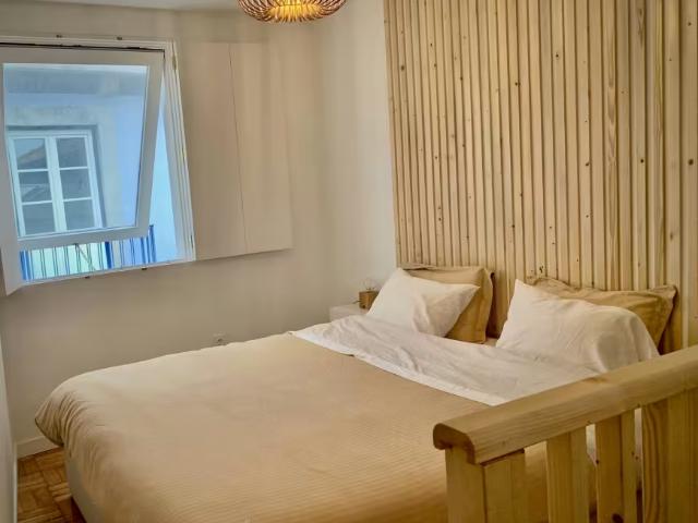 Apartamentos 2 quarto, Porto Porto 4050 553 DS97881328