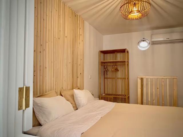 Apartamentos 2 quarto, Porto Porto 4050 553 ES97881328