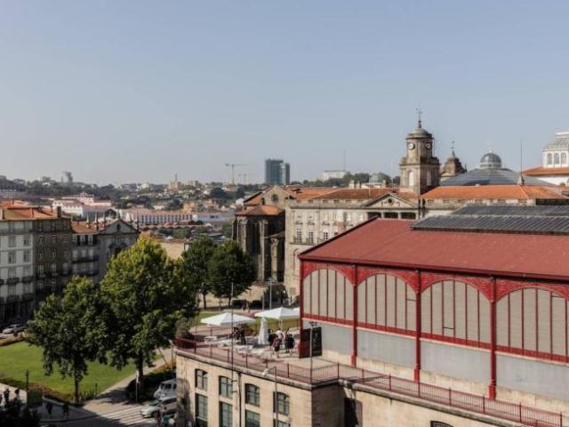 Apartamentos 2 quarto, porto porto 4050 553 ES101771150