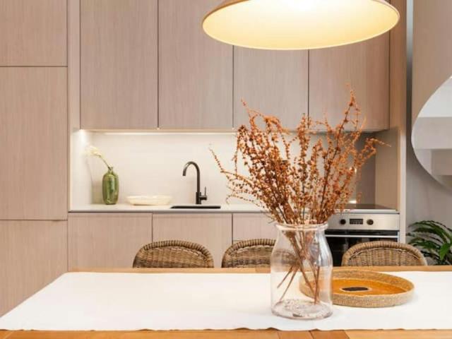 Apartamentos 2 quarto, Porto Porto 4050 565 DS103092738
