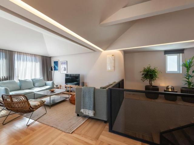 Apartamentos 2 quarto, Porto Porto 4050 565 ES100089238
