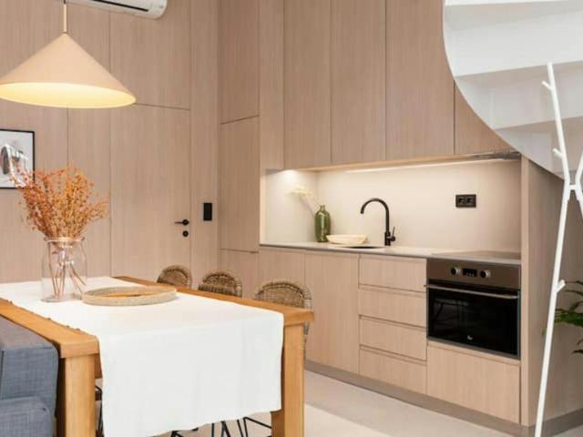 Apartamentos 2 quarto, Porto Porto 4050 565 ES103092738