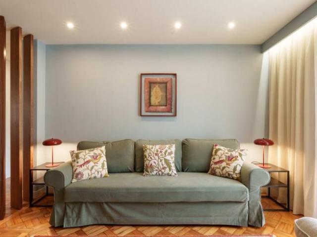 Apartamentos 2 quarto, porto porto 4050 582 ES100232880