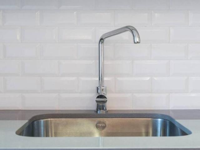 Apartamentos 2 quarto, porto porto 4050 585 DS101823510