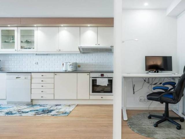 Apartamentos 2 quarto, porto porto 4050 585 ES101823510