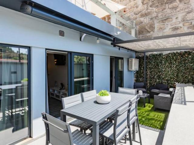 Apartamentos 2 quarto, porto porto 4050 591 DLS101819905