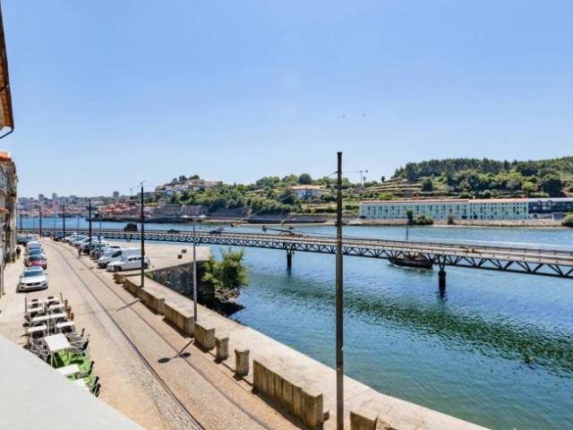 Apartamentos 2 quarto, porto porto 4050 591 ELS101819905