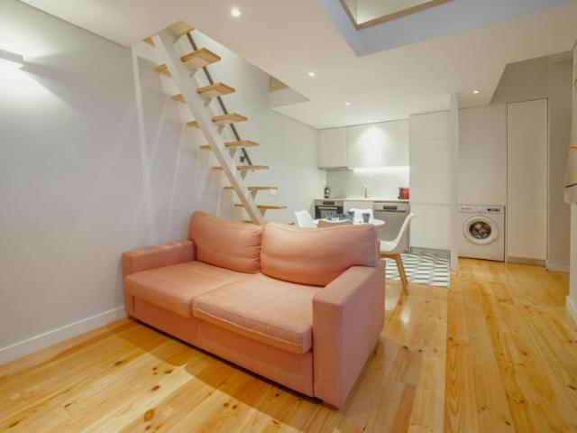 Apartamentos 2 quarto, Porto Porto 4050 609 DS95719477