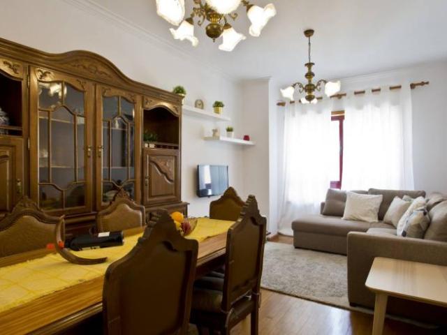 Apartamentos 2 quarto, porto porto 4050 612 DS102853435