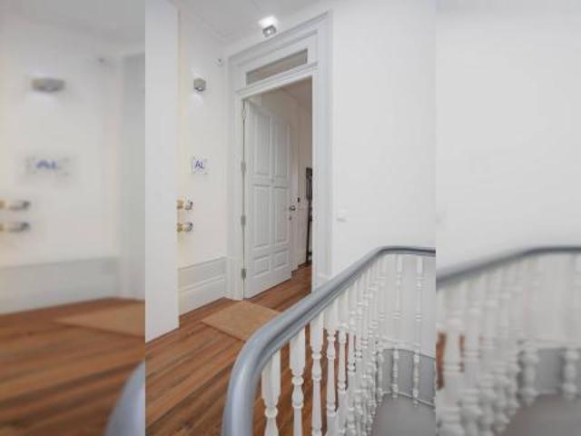 Apartamentos 2 quarto, Porto Porto 4050 023 DLS72983235