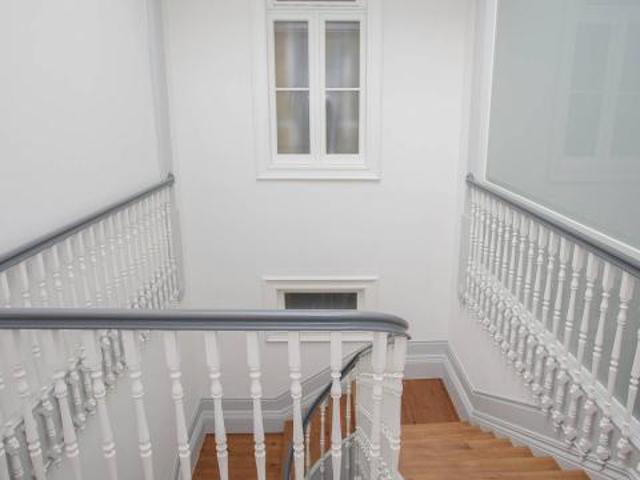 Apartamentos 2 quarto, Porto Porto 4050 023 ELS72983235