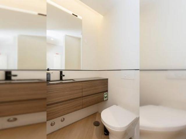 Apartamentos 2 quarto, Porto Porto 4050 030 DLS82861617