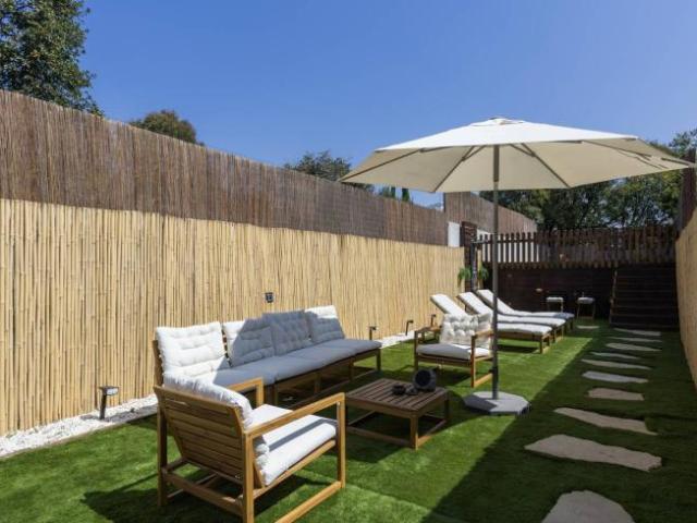 Apartamentos 2 quarto, porto porto 4050 030 DS101804779