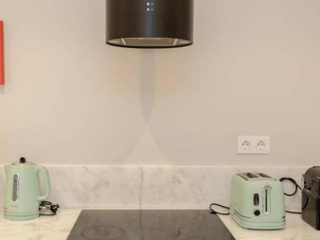 Apartamentos 2 quarto, Porto Porto 4050 030 ES82861617