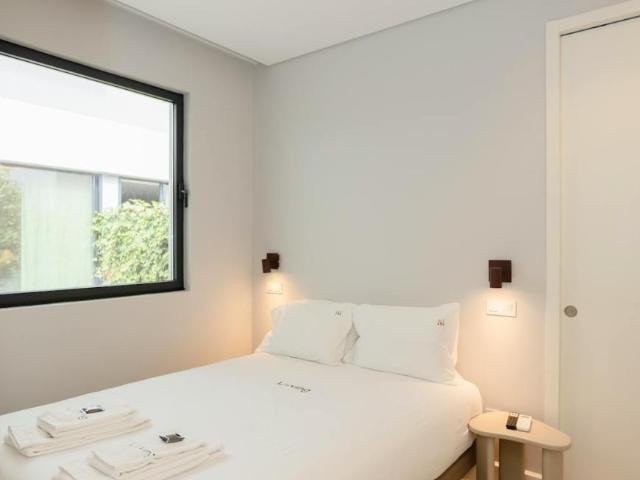 Apartamentos 2 quarto, Porto Porto 4050 034 DLS95266362