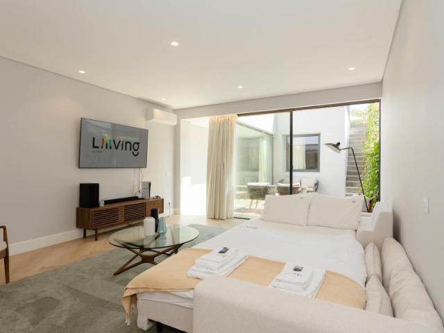 Apartamentos 2 quarto, Porto Porto 4050 034 DLS95266364