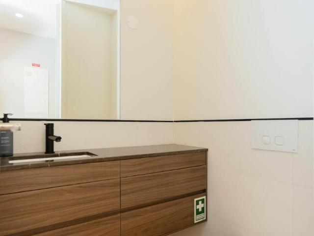 Apartamentos 2 quarto, Porto Porto 4050 034 ES95266362