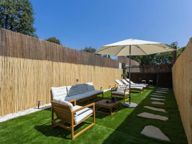 Apartamentos 2 quarto, Porto Porto 4050 034 ES95266364