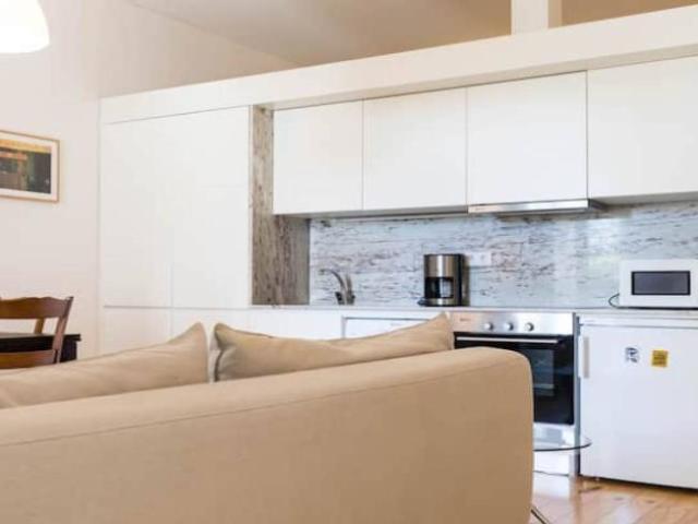 Apartamentos 2 quarto, porto porto 4050 038 DS101671788