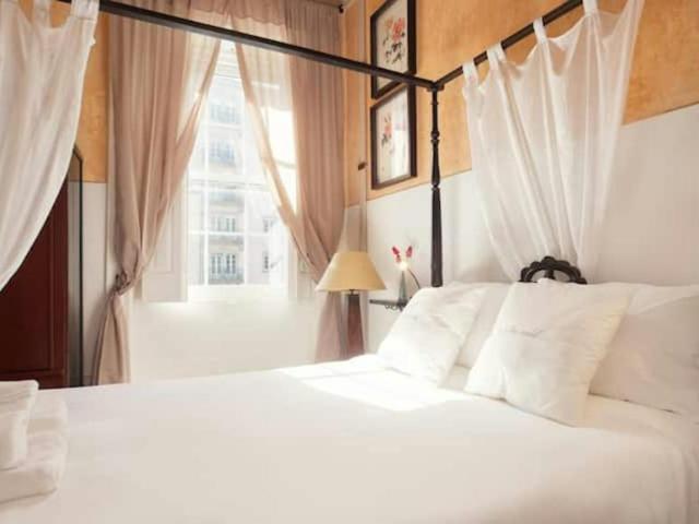 Apartamentos 2 quarto, Porto Porto 4050 038 ES103012679