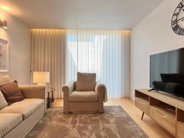 Apartamentos 2 quarto, porto porto 4050 039 DS101849784