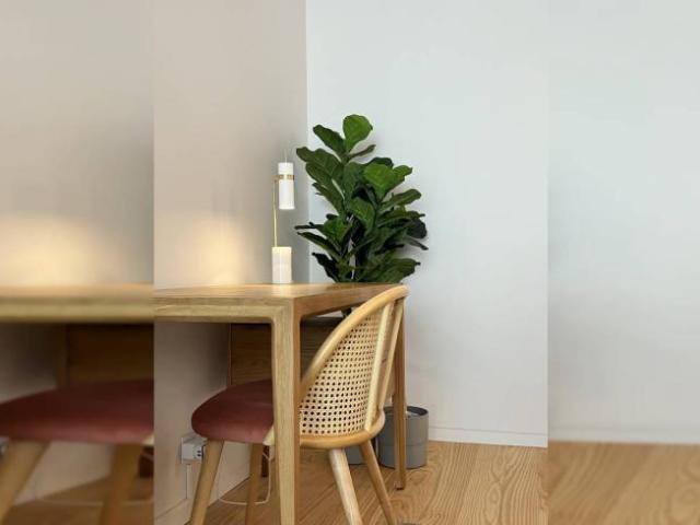 Apartamentos 2 quarto, porto porto 4050 039 ES101849784