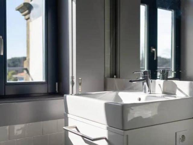 Apartamentos 2 quarto, Porto Porto 4050 041 DLS74361704