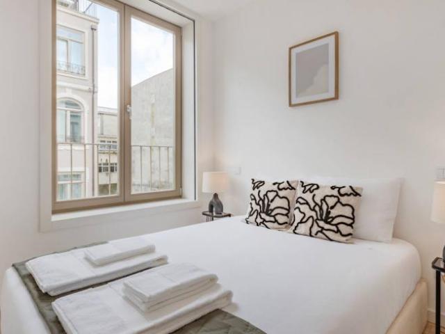 Apartamentos 2 quarto, Porto Porto 4050 041 DLS90789518