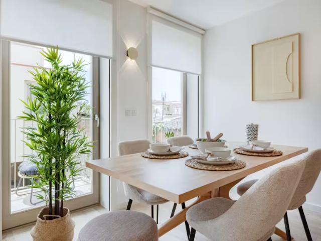 Apartamentos 2 quarto, Porto Porto 4050 041 DLS98634341