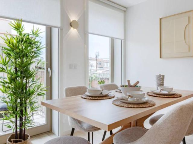 Apartamentos 2 quarto, porto porto 4050 041 DS100306571