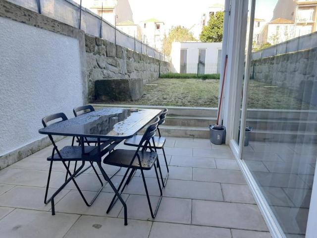 Apartamentos 2 quarto, Porto Porto 4050 041 DS102020449