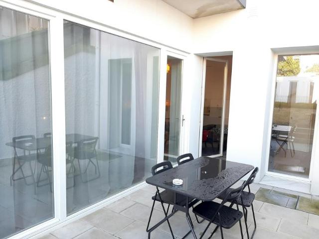 Apartamentos 2 quarto, Porto Porto 4050 041 ES102020449