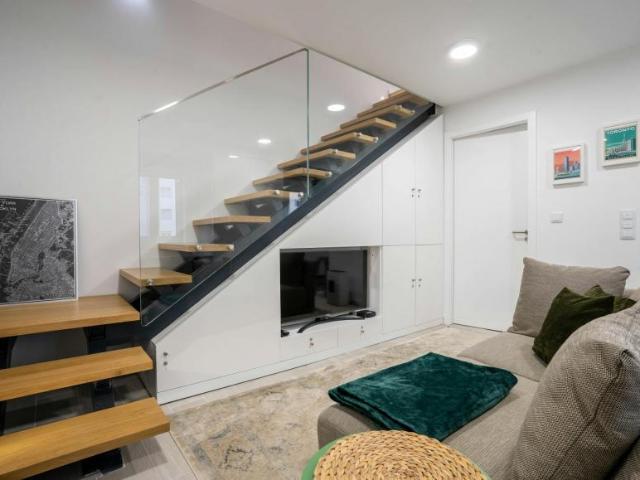 Apartamentos 2 quarto, Porto Porto 4050 046 DLS90185023