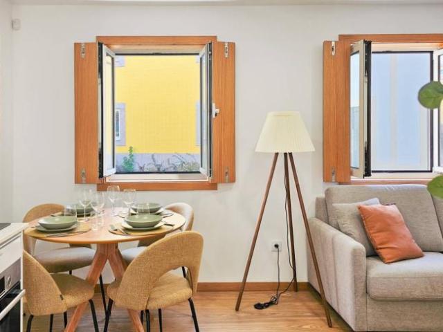 Apartamentos 2 quarto, Porto Porto 4050 046 DS97383897