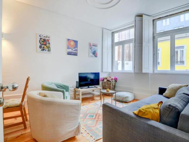 Apartamentos 2 quarto, Porto Porto 4050 046 DS102553923