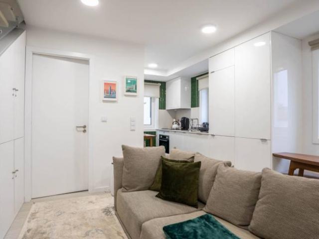 Apartamentos 2 quarto, Porto Porto 4050 046 ES90281749