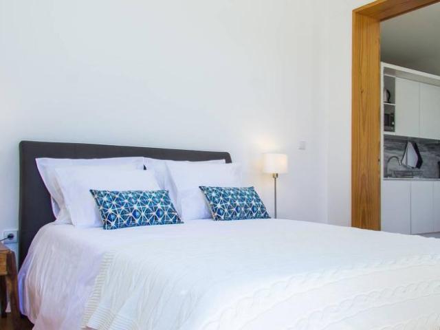 Apartamentos 2 quarto, porto porto 4050 050 DS101823465