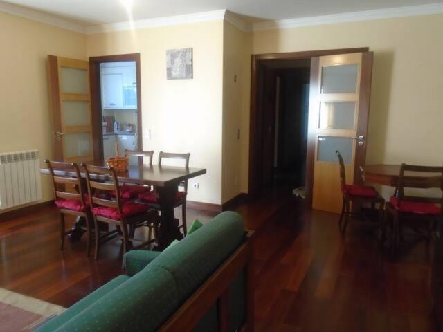 Apartamentos 2 quarto, Porto Porto 4050 059 ES65808341