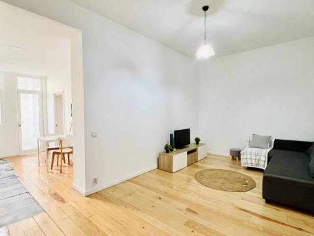 Apartamentos 2 quarto, Porto Porto 4050 107 DLS85945770